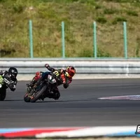 Foto: se souhlasem Bikes4life - Masarykův okruh