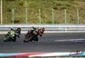 Foto: se souhlasem Bikes4life - Masarykův okruh