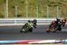 Foto: se souhlasem Bikes4life - Masarykův okruh