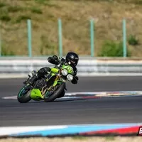 Foto: se souhlasem Bikes4life - Masarykův okruh