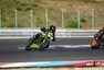 Foto: se souhlasem Bikes4life - Masarykův okruh