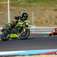 Foto: se souhlasem Bikes4life - Masarykův okruh