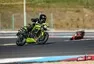 Foto: se souhlasem Bikes4life - Masarykův okruh