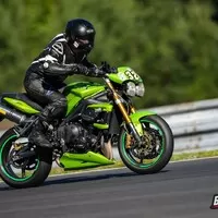 Foto: se souhlasem Bikes4life - Masarykův okruh