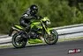Foto: se souhlasem Bikes4life - Masarykův okruh