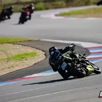 Foto: se souhlasem Bikes4life - Masarykův okruh