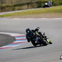 Foto: se souhlasem Bikes4life - Masarykův okruh