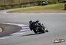 Foto: se souhlasem Bikes4life - Masarykův okruh