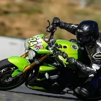 Foto: se souhlasem Bikes4life - Masarykův okruh