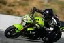 Foto: se souhlasem Bikes4life - Masarykův okruh