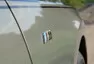 Foto: Daniel Borský | autickar.cz