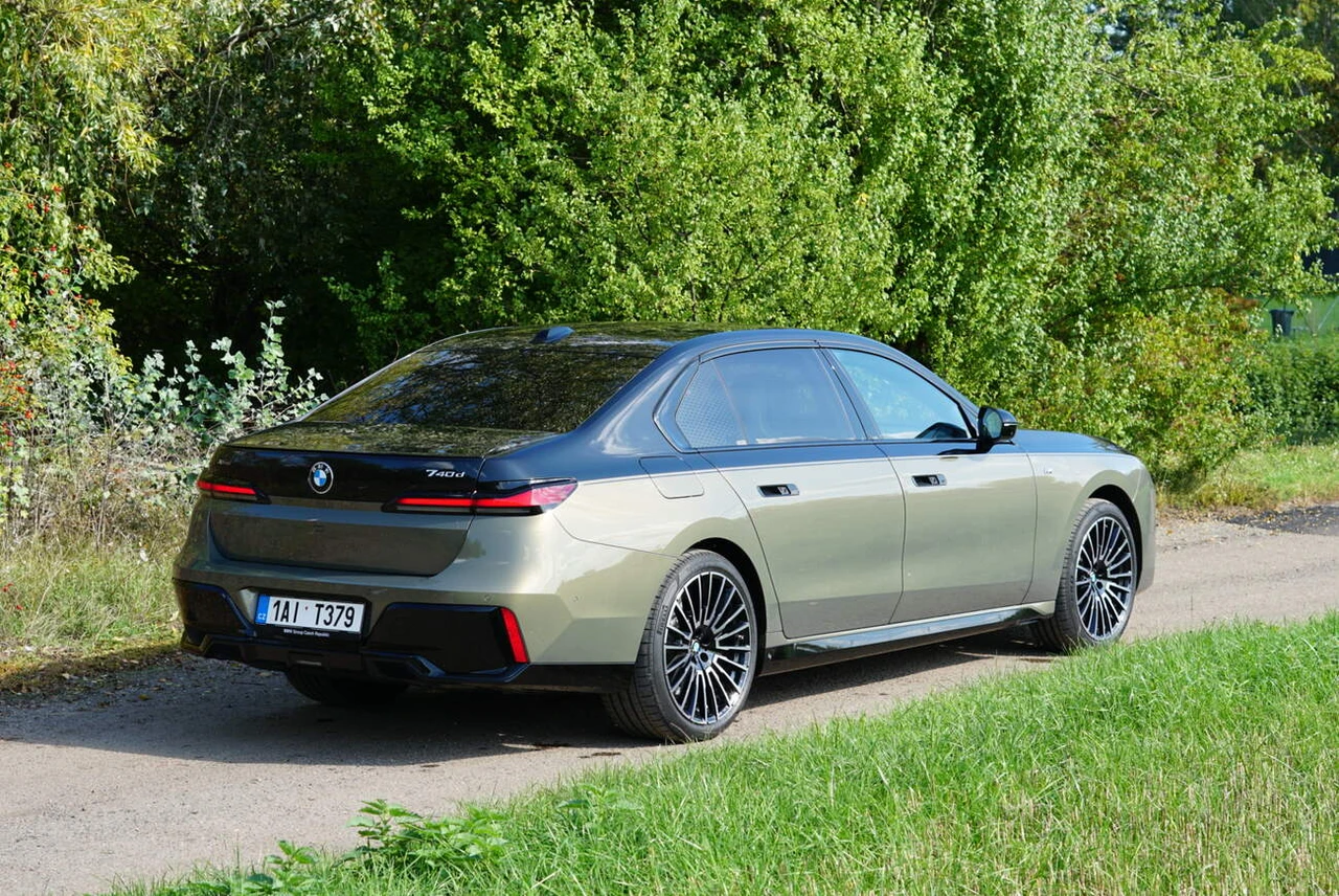 Foto: Daniel Borský | autickar.cz