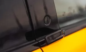 „Kliky, které zabíjejí" se v Číně rozhodli zakázat