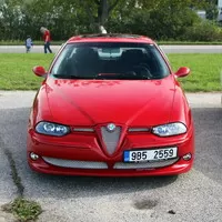 Foto: Tomáš Strach, autickar.cz