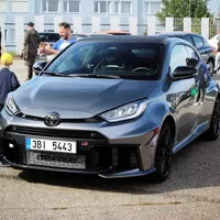 Foto: Tomáš Strach, autickar.cz