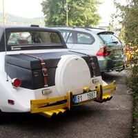 Foto: Tomáš Strach, autickar.cz