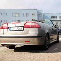 Foto: Tomáš Strach, autickar.cz