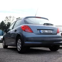 Foto: Tomáš Strach, autickar.cz