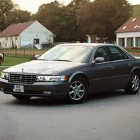 Foto: Tomáš Strach, autickar.cz