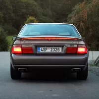 Foto: Tomáš Strach, autickar.cz