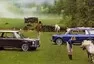 Foto: Simca