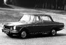 Foto: Simca