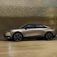 Foto: DS Automobiles
