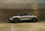 Foto: DS Automobiles