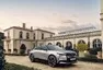 Foto: DS Automobiles