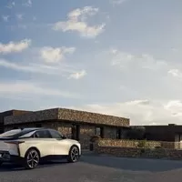 Foto: DS Automobiles