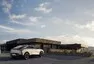 Foto: DS Automobiles