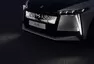 Foto: DS Automobiles