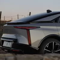 Foto: DS Automobiles