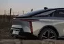 Foto: DS Automobiles