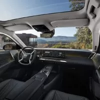 Foto: DS Automobiles