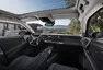 Foto: DS Automobiles