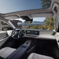 Foto: DS Automobiles