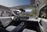 Foto: DS Automobiles