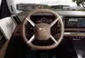 Foto: DS Automobiles