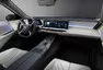 Foto: DS Automobiles