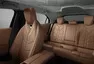 Foto: DS Automobiles