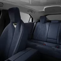 Foto: DS Automobiles