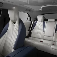 Foto: DS Automobiles