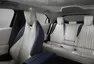Foto: DS Automobiles