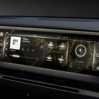 Foto: DS Automobiles