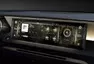 Foto: DS Automobiles