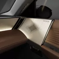 Foto: DS Automobiles