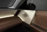 Foto: DS Automobiles