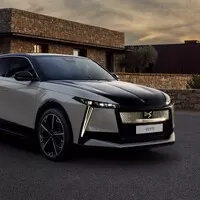Foto: DS Automobiles