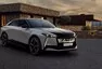 Foto: DS Automobiles